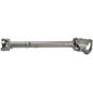 cardone-tubo-cardan-delantero-dodge-serie-w-1990-1993-w250-0