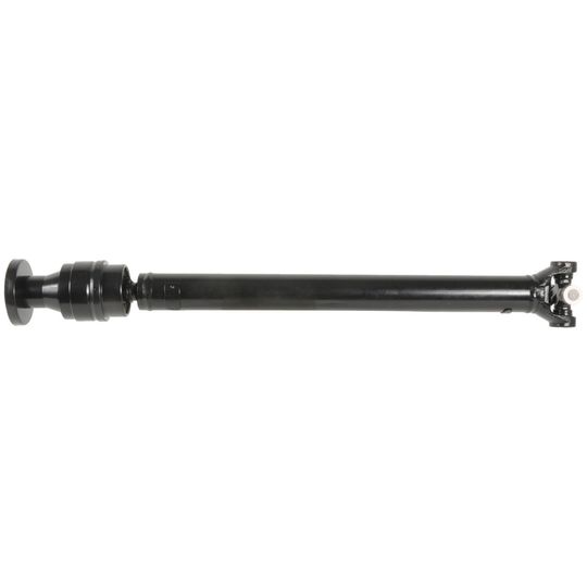 cardone-tubo-cardan-delantero-chevrolet-trailblazer-2002-2005-trailblazer-ext-l6-4-2l-0