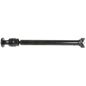 cardone-tubo-cardan-delantero-chevrolet-trailblazer-2002-2005-trailblazer-ext-l6-4-2l-0