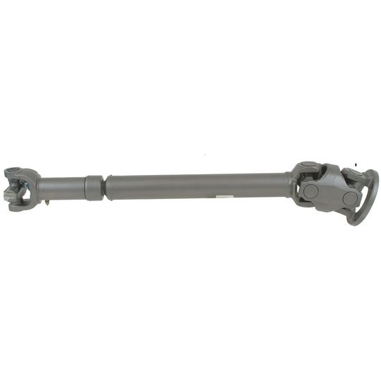 cardone-tubo-cardan-delantero-chevrolet-serie-k-1977-1980-k5-blazer-0