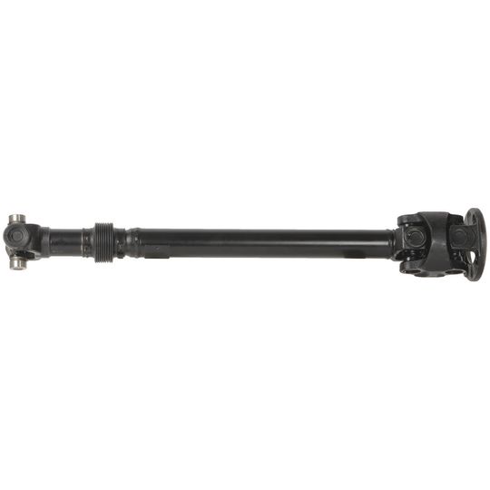 cardone-tubo-cardan-delantero-chevrolet-blazer-1987-1991-blazer-0