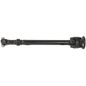 cardone-tubo-cardan-delantero-chevrolet-blazer-1987-1991-blazer-0