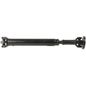 cardone-tubo-cardan-delantero-gmc-yukon-1992-1994-yukon-0
