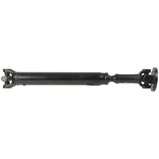cardone-tubo-cardan-delantero-chevrolet-blazer-1992-1994-blazer-0