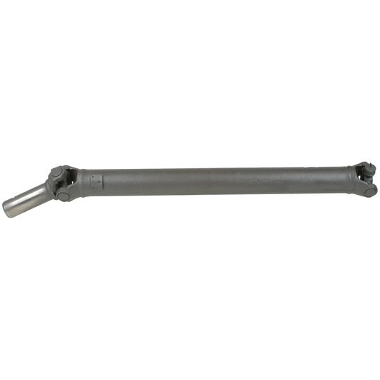cardone-tubo-cardan-trasero-chevrolet-s10-1992-1994-s10-0