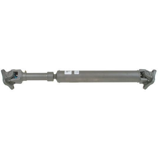 cardone-tubo-cardan-delantero-chevrolet-astro-1990-1998-astro-0