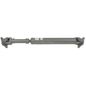 cardone-tubo-cardan-delantero-chevrolet-astro-1990-1998-astro-0