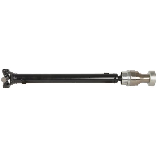 cardone-tubo-cardan-delantero-chevrolet-blazer-1995-2005-blazer-0