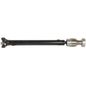 cardone-tubo-cardan-delantero-chevrolet-blazer-1995-2005-blazer-0