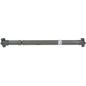 cardone-tubo-cardan-delantero-chevrolet-serie-k-1995-2000-k2500-0