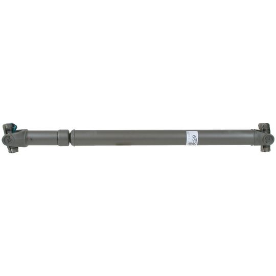 cardone-tubo-cardan-delantero-gmc-serie-k-1995-2000-k2500-0
