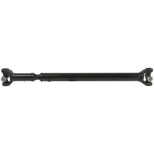 cardone-tubo-cardan-delantero-gmc-yukon-1995-2000-yukon-0