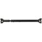 cardone-tubo-cardan-delantero-gmc-yukon-1995-2000-yukon-0