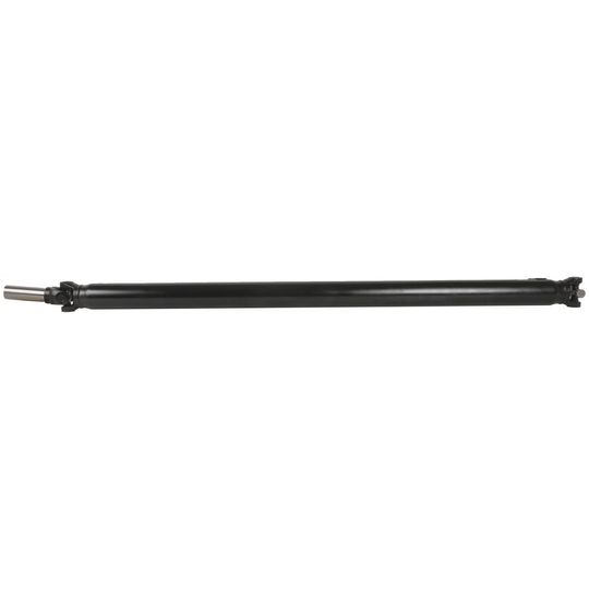 cardone-tubo-cardan-trasero-chevrolet-silverado-2001-2003-silverado-2500-hd-0