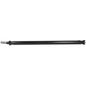 cardone-tubo-cardan-trasero-chevrolet-silverado-2001-2003-silverado-2500-hd-0
