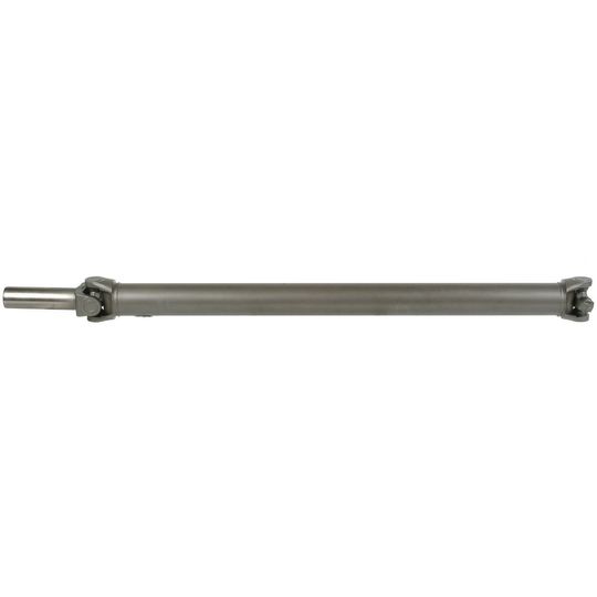 cardone-tubo-cardan-trasero-cadillac-escalade-2002-2005-escalade-0