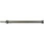 cardone-tubo-cardan-trasero-cadillac-escalade-2002-2005-escalade-0