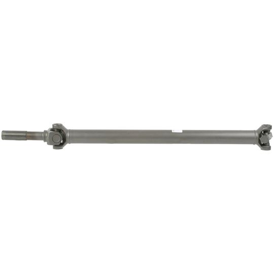 cardone-tubo-cardan-delantero-chevrolet-avalanche-2003-2006-avalanche-1500-0