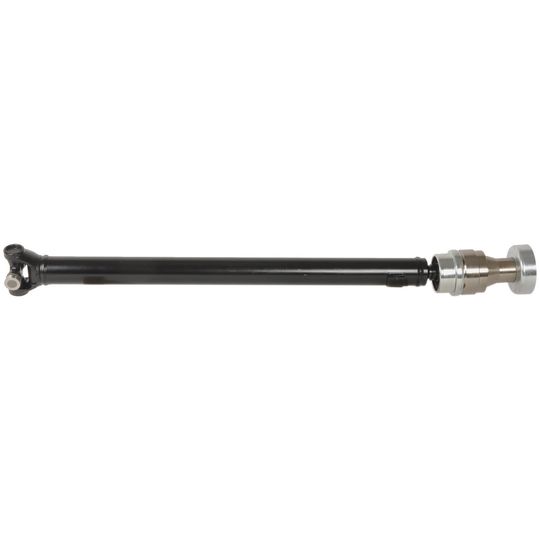 cardone-tubo-cardan-delantero-chevrolet-trailblazer-2002-2006-trailblazer-ext-l6-4-2l-0