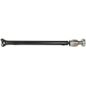 cardone-tubo-cardan-delantero-chevrolet-trailblazer-2002-2006-trailblazer-ext-l6-4-2l-0