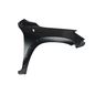 salpicadera-ty-rav-4-06-12-c-hoyos-p-moldura-der-51576-111354-salpicadera-para-toyota-rav4-2006-2012-tong-yang-51576-derecho-pasajero