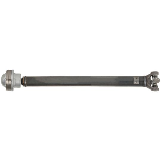 cardone-tubo-cardan-delantero-ford-explorer-2002-2010-explorer-0