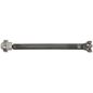 cardone-tubo-cardan-delantero-ford-explorer-2002-2010-explorer-0
