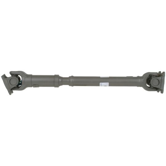 cardone-tubo-cardan-delantero-isuzu-trooper-1992-1997-trooper-0