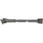cardone-tubo-cardan-delantero-isuzu-trooper-1992-1997-trooper-0
