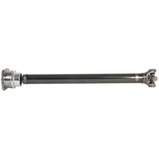 cardone-tubo-cardan-delantero-hummer-h3-2006-2010-h3-0