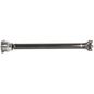 cardone-tubo-cardan-delantero-hummer-h3-2006-2010-h3-0