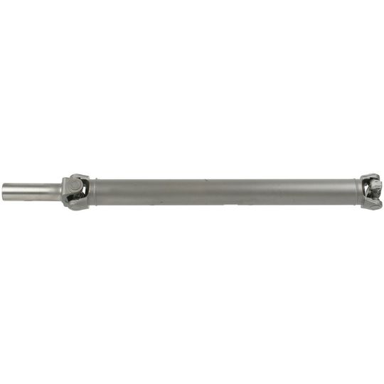 cardone-tubo-cardan-trasero-chevrolet-blazer-1999-2004-blazer-0