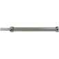 cardone-tubo-cardan-trasero-chevrolet-blazer-1999-2004-blazer-0