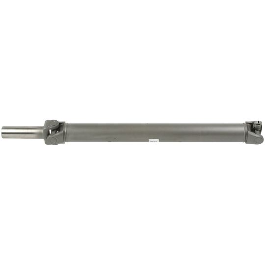 cardone-tubo-cardan-trasero-chevrolet-blazer-1997-2004-blazer-0