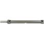 cardone-tubo-cardan-trasero-chevrolet-blazer-1997-2004-blazer-0