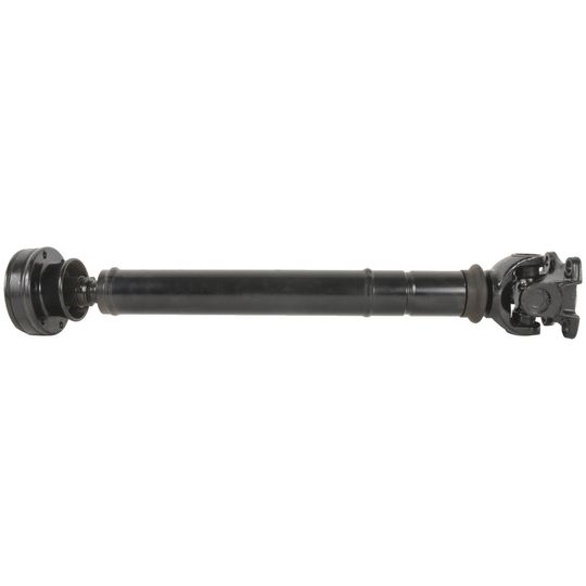 cardone-tubo-cardan-delantero-dodge-dakota-2001-2007-dakota-v6-3-7l-0