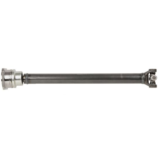 cardone-tubo-cardan-delantero-gmc-canyon-2004-2012-canyon-0