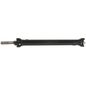 cardone-tubo-cardan-delantero-chevrolet-silverado-2007-silverado-3500-classic-0