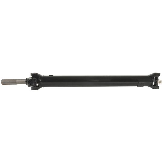 cardone-tubo-cardan-delantero-gmc-yukon-2003-2006-yukon-xl-2500-0