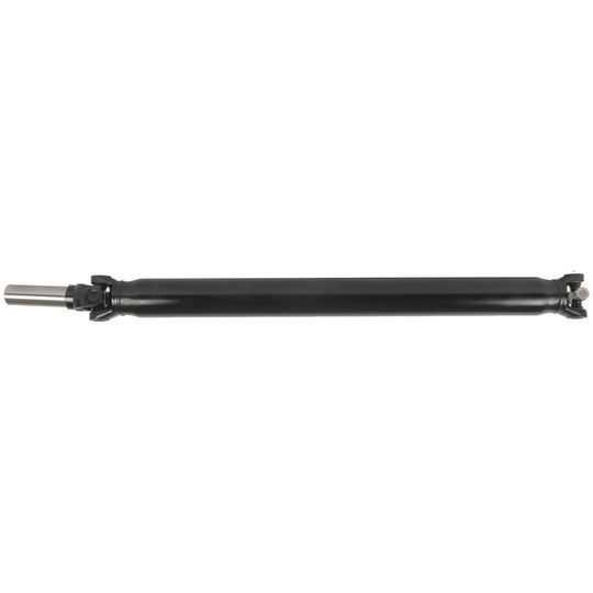cardone-tubo-cardan-trasero-chevrolet-silverado-1999-2005-silverado-1500-0