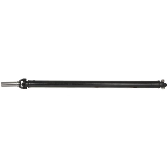 cardone-tubo-cardan-trasero-gmc-yukon-2002-2004-yukon-xl-2500-0