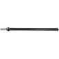 cardone-tubo-cardan-trasero-gmc-yukon-2002-2004-yukon-xl-2500-0