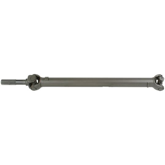 cardone-tubo-cardan-delantero-gmc-yukon-2003-2004-yukon-0