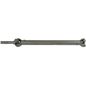 cardone-tubo-cardan-delantero-gmc-yukon-2003-2004-yukon-0