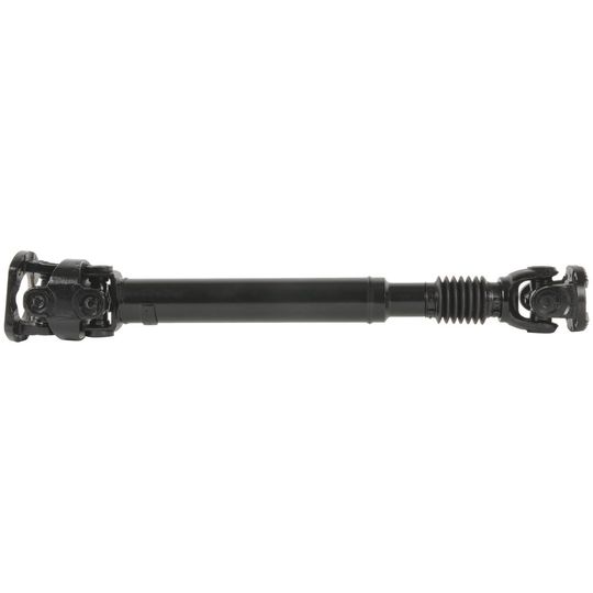 cardone-tubo-cardan-delantero-dodge-ram-2003-2005-ram-3500-v8-5-7l-0