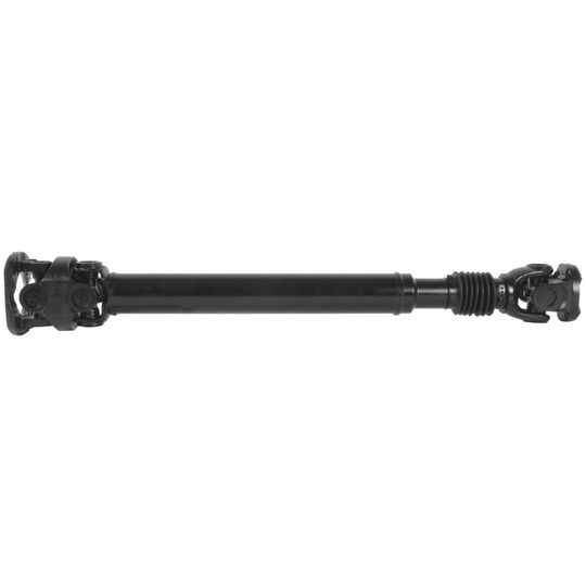 cardone-tubo-cardan-delantero-dodge-ram-2003-2009-ram-3500-l6-5-9l-v8-5-7l-0
