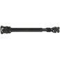 cardone-tubo-cardan-delantero-dodge-ram-2003-2009-ram-3500-l6-5-9l-v8-5-7l-0
