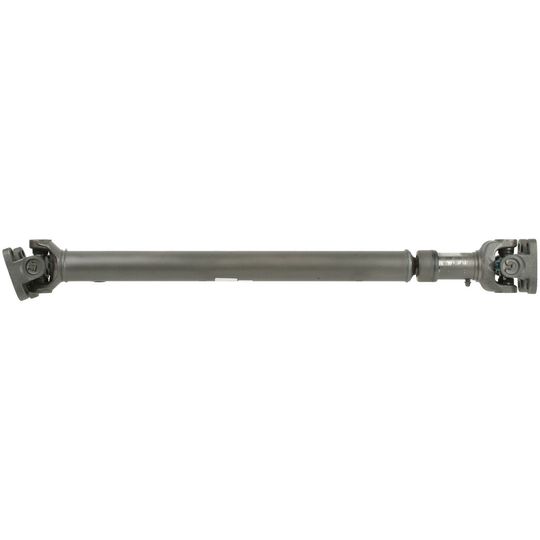 cardone-tubo-cardan-delantero-ford-expedition-2003-2005-expedition-0