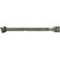 cardone-tubo-cardan-delantero-ford-expedition-2003-2005-expedition-0