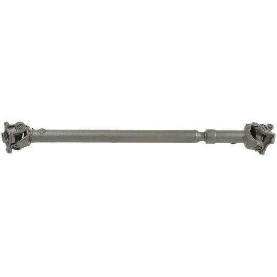 cardone-tubo-cardan-delantero-ford-serie-f-1999-2003-f-150-v8-5-4l-v8-4-6l-v6-4-2l-0